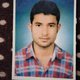 dubeyraghav221